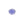 Load image into Gallery viewer, Iolite (Neeli) - 6.49 Carat - Pramogh