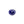 Load image into Gallery viewer, Iolite (Neeli) - 9.52 Carat - Pramogh