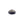 Load image into Gallery viewer, Iolite (Neeli) - 9.52 Carat - Pramogh