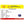 Load image into Gallery viewer, Iolite (Neeli) - 9.52 Carat - Pramogh