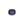 Load image into Gallery viewer, Iolite (Neeli) - 10.98 Carat - Pramogh