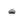 Load image into Gallery viewer, Iolite (Neeli) - 10.98 Carat - Pramogh