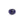 Load image into Gallery viewer, Iolite (Neeli) - 9 Carat - Pramogh