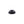 Load image into Gallery viewer, Iolite (Neeli) - 9 Carat - Pramogh