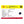 Load image into Gallery viewer, Iolite (Neeli) - 9 Carat - Pramogh