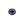 Load image into Gallery viewer, Iolite (Neeli) - 7.61 Carat - Pramogh