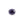 Load image into Gallery viewer, Iolite (Neeli) - 7.61 Carat - Pramogh