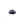 Load image into Gallery viewer, Iolite (Neeli) - 7.61 Carat - Pramogh