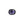 Load image into Gallery viewer, Iolite (Neeli) - 8.28 Carat - Pramogh