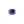 Load image into Gallery viewer, Iolite (Neeli) - 8.28 Carat - Pramogh