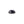 Load image into Gallery viewer, Iolite (Neeli) - 8.28 Carat - Pramogh