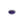 Load image into Gallery viewer, Iolite (Neeli) - 9.45 Carat - Pramogh
