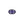 Load image into Gallery viewer, Iolite (Neeli) - 10.35 Carat - Pramogh