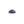 Load image into Gallery viewer, Iolite (Neeli) - 10.35 Carat - Pramogh