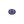 Load image into Gallery viewer, Iolite (Neeli) - 9.58 Carat - Pramogh