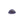 Load image into Gallery viewer, Iolite (Neeli) - 9.58 Carat - Pramogh