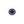 Load image into Gallery viewer, Iolite (Neeli) - 8.65 Carat - Pramogh