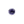 Load image into Gallery viewer, Iolite (Neeli) - 8.65 Carat - Pramogh
