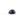 Load image into Gallery viewer, Iolite (Neeli) - 8.65 Carat - Pramogh