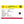 Load image into Gallery viewer, Iolite (Neeli) - 8.65 Carat - Pramogh