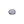 Load image into Gallery viewer, Iolite (Neeli) - 3.29 Carat - Pramogh