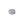 Load image into Gallery viewer, Iolite (Neeli) - 3.29 Carat - Pramogh