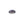 Load image into Gallery viewer, Iolite (Neeli) - 3.29 Carat - Pramogh