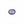 Load image into Gallery viewer, Iolite (Neeli) - 3.73 Carat - Pramogh