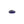 Load image into Gallery viewer, Iolite (Neeli) - 3.73 Carat - Pramogh