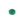 Load image into Gallery viewer, Jade (Nephrite) - 5.67 Carat - Pramogh