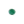 Load image into Gallery viewer, Jade (Nephrite) - 5.67 Carat - Pramogh