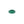 Load image into Gallery viewer, Jade (Nephrite) - 5.67 Carat - Pramogh