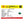 Load image into Gallery viewer, Jade (Nephrite) - 5.67 Carat - Pramogh