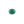 Load image into Gallery viewer, Jade (Nephrite) - 7.1 Carat - Pramogh
