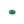 Load image into Gallery viewer, Jade (Nephrite) - 7.1 Carat - Pramogh
