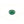 Load image into Gallery viewer, Jade (Nephrite) - 6.8 Carat - Pramogh