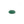 Load image into Gallery viewer, Jade (Nephrite) - 6.8 Carat - Pramogh