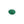 Load image into Gallery viewer, Jade (Nephrite) - 5.4 Carat - Pramogh