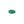 Load image into Gallery viewer, Jade (Nephrite) - 5.4 Carat - Pramogh