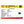 Load image into Gallery viewer, Jade (Nephrite) - 5.4 Carat - Pramogh