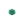 Load image into Gallery viewer, Jade (Nephrite) - 5.05 Carat - Pramogh
