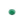 Load image into Gallery viewer, Jade (Nephrite) - 5.05 Carat - Pramogh