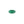 Load image into Gallery viewer, Jade (Nephrite) - 5.05 Carat - Pramogh