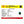 Load image into Gallery viewer, Jade (Nephrite) - 5.05 Carat - Pramogh