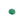 Load image into Gallery viewer, Jade (Nephrite) - 4.98 Carat - Pramogh