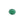 Load image into Gallery viewer, Jade (Nephrite) - 4.98 Carat - Pramogh