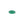 Load image into Gallery viewer, Jade (Nephrite) - 4.98 Carat - Pramogh