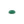 Load image into Gallery viewer, Jade (Nephrite) - 6.6 Carat - Pramogh