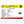 Load image into Gallery viewer, Jade (Nephrite) - 6.6 Carat - Pramogh