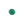 Load image into Gallery viewer, Jade (Nephrite) - 5.75 Carat - Pramogh